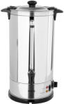  YATO YG-04290 GASTRO Elektromos ital melegentartó 8, 5 liter 1400-1650 W inox (YG-04290)