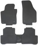 Umbrella Set Covorase Auto Cauciuc Umbrella Pentru Vw Passat B6/B7 (2005-2015) (101122)