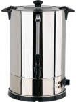  YATO YG-04318 GASTRO Ital melegentartó 16 liter 2100-2600 W inox (YG-04318)