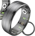  Okosgyűrű - 20, 6mm