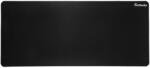 Ducky Mousepad Mousepad DPCL23-CEAN1 - 800×350 mm - Performanță ridicată pentru jucători profesioniști (DPCL23-CEAN1) Mouse pad