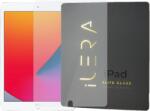 iLera Folie de sticlă iLera Infinity Clear Glass pentru Apple iPad (generația 9) 10.2" - transparentă (ILIPG02) - pcone
