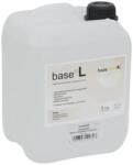 HAZEBASE - Base L Fog Fluid 5l