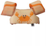 Swim Essentials úszóöv + karúszó (2-6 év) - Crab
