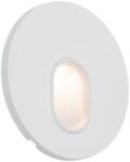 Paulmann Wall LED padlólámpa 1x1.1 W fehér 92924 (92924)