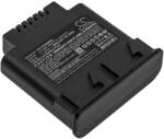 Cameron Sino Akkumulátor Fluke IR Flexcam, IR SMART és egyéb készülékekhez, 6800 mAh, Li-Ion (CS-FKS500SL)