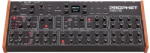 Sequential Consola DJ Sequential Prophet Rev2 Desktop 16-voice - polyphonic analogue synthesiser (SEQ DSI-1816) Controler MIDI