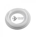  Levegőcső akvárium levegőztetéshez - 5 méter (002240)