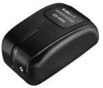  Sobo SB-8802 levegőpumpa 180l/h ((SOB)SB-8802)