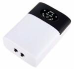  Sobo SB-268 akkumulátoros (AC/DC) levegőpumpa ((SOB)SB-268)