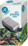  Atman JK-AP3500 akváriumi levegőpumpa (JK Animals) - 120l/h ((JKA)141.60j)