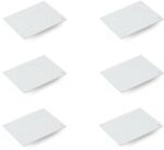  Skylight MID-30R INTENSE 6 lámpás szett (ajánlott terrárium/flórárium méret: 180x45x60 cm) (MID-30R6)