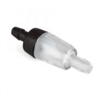  Visszacsapó szelep 3 db (VSZ03)