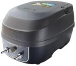 HAILEA CPA-100 nagy teljesítményű levegőpumpa akkumulátorral - 6000l/h ((HAI)P211FA)