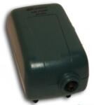  Resun AC - 1500 levegőpumpa ((RES)RSAC1500)