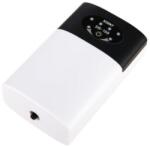  Sobo SB-168 akkumulátoros (AC/DC) levegőpumpa ((SOB)SB-168)