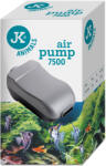  Atman JK-AP7500 akváriumi levegőpumpa (JK Animals) - 360l/h ((JKA)141.62j)