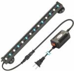  XiLong XL-P45 LED-es levegőporlasztó piros ((XL)XLP45P)