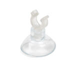  Tapadókorong levegőcsőhöz 20db (18804_20)