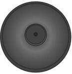  JK Animals membrán AP1500/3500/7500/9500 levegőpumpákhoz (ND141.48)