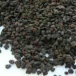  Lávakő zúzalék akváriumi és kerti tó szűrőanyag - 20 kg (AQD050)