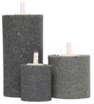  Habkő levegőporlasztó készlet akváriumba - HENGER 20x30mm (4db) (PPASC9-4)