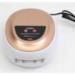  Sobo SB-688 levegőpumpa (SB-688)