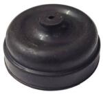  Sobo gumimembrán SB-108/648 levegőpumpához (MEM108/648)