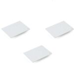  Skylight MID-30R INTENSE 3 lámpás szett (ajánlott terrárium/flórárium méret: 90x45x60 cm) (MID-30R3)