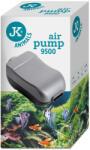  Atman JK-AP9500 akváriumi levegőpumpa (JK Animals) - 540l/h ((JKA)141.64j)
