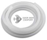  Levegőcső akvárium levegőztetéshez - 3 méter (4627)
