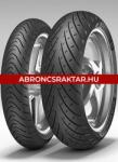 METZELER 120/70 R17 58w Roadtec 01 (hwm) F