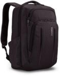 Thule Rucsac pentru laptop Crossover 2 Backpack 20L Black Rucsac tura