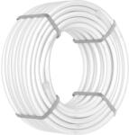 Mexen AL-L conductă PE-Xb/AL/PE-Xb 32 x 3 mm, 50 mb - W97100-2632-50 (W97100-2632-50)