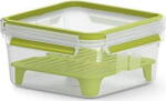 emsa Clip & Go Sandwichbox XL 1.3L (3110600386) - pcone