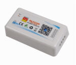 Avide LED Szalag 5-24V Tuya RGB Vezérlő 18A