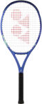 YONEX Rachetă de tenis pentru copii EZE Jr. 26 Blast Blue 2025 Racheta tenis