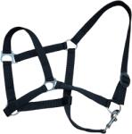 Uncle Tom Kötőfék - Cob méretben több színben