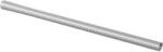 Mexen PEX arc exterior pentru îndoirea țevilor PEX 32, l 50 cm - W97003-32 (W97003-32)
