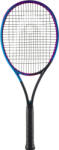 HEAD Rachetă de tenis Radical MP Palm Tree Crew 2025 L3 Racheta tenis