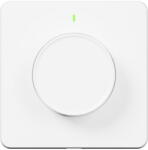 TESLA Intrerupator inteligent TSL-SWI-DIMMER, Wireless, 100-240 V AC, Alb (TSL-SWI-DIMMER) - pcone