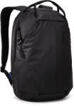 Thule Rucsac Tact Backpack 16L Black Rucsac tura