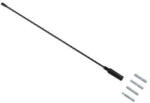 Sunker Antena Auto Sunker A3 (ant0302) - pcone