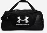 Under Armour Geantă sport Storm Undeniable 5.0 Duffle LG-BLK Geanta sport