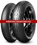 Pirelli 120/70 R17 58w Angel Gt 2 F