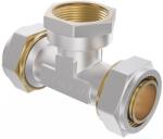 Mexen PEX-S teiu îmbinare PEX 25 x 1 GW x 25 - W97232-2510F25-00 (W97232-2510F25-00)