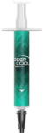 Deepcool Pasta siliconica Z10 5g (DP-TIM-Z10-1) - pcone