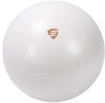 LIVEPRO - Exercise Ball - Fitness Labda - 65 Cm