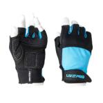 LIVEPRO - Fitness Gloves - Fitness Kesztyű - L/xl