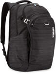 Thule Rucsac pentru laptop Cstruct Backpack 24L Black Rucsac tura